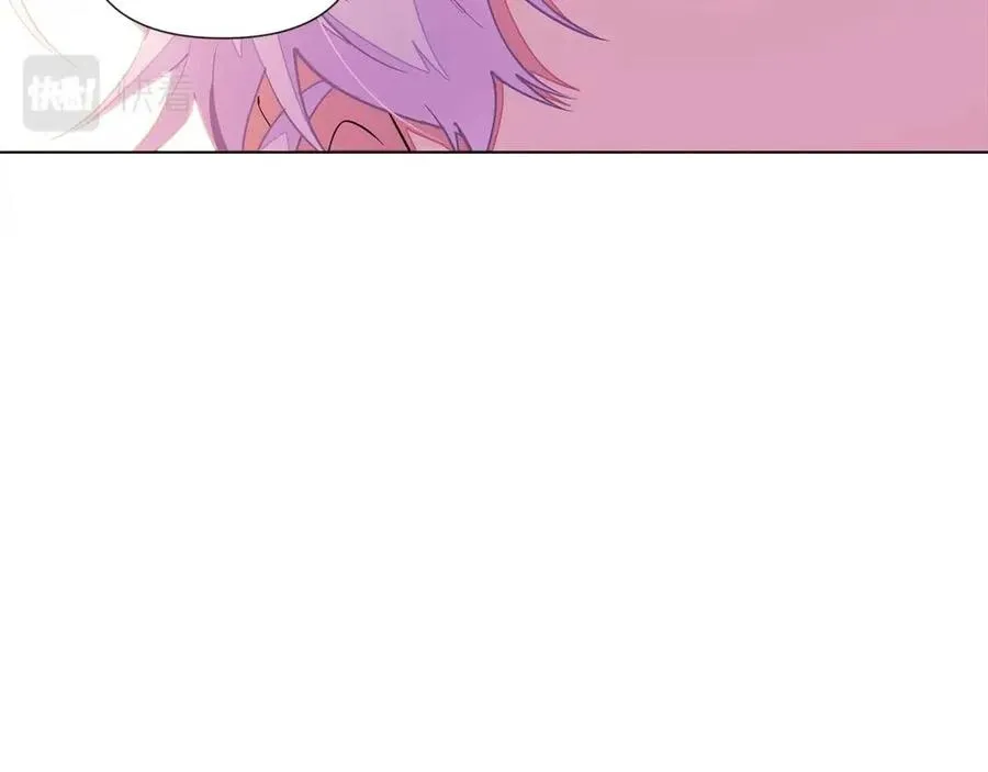 第70话 两人的烦恼 第58页