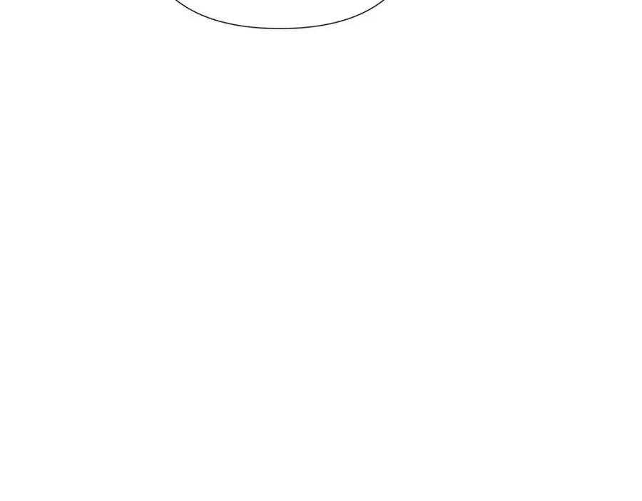 第70话 两人的烦恼 第63页