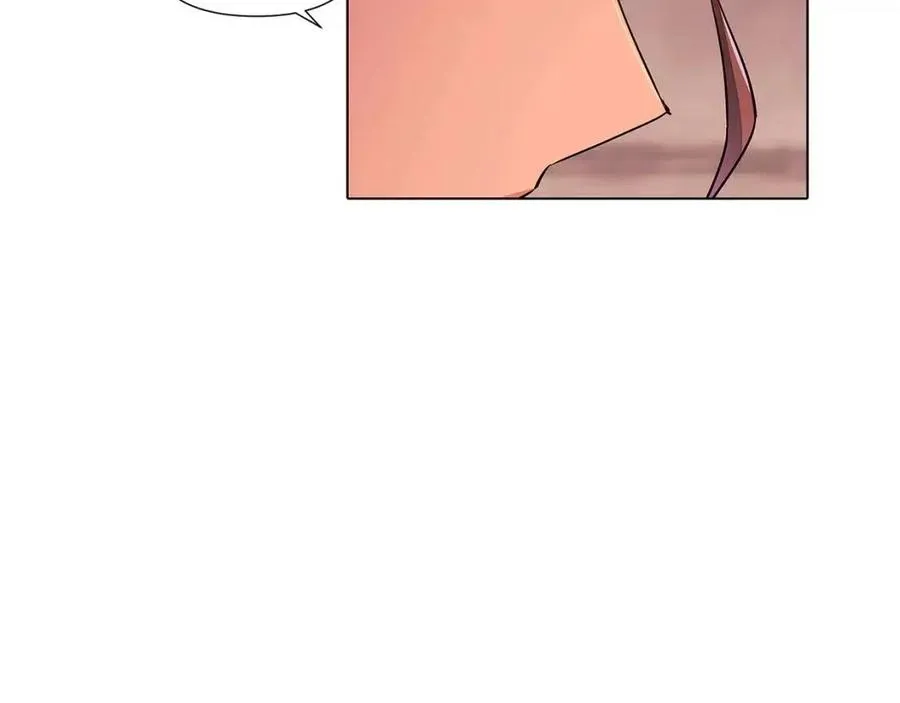 第70话 两人的烦恼 第66页
