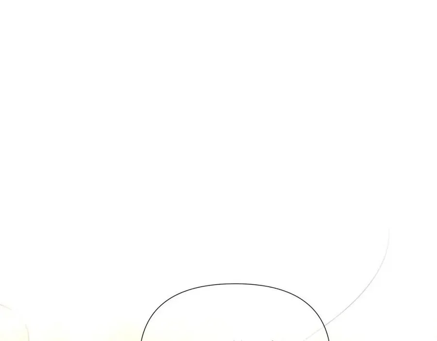 第70话 两人的烦恼 第67页