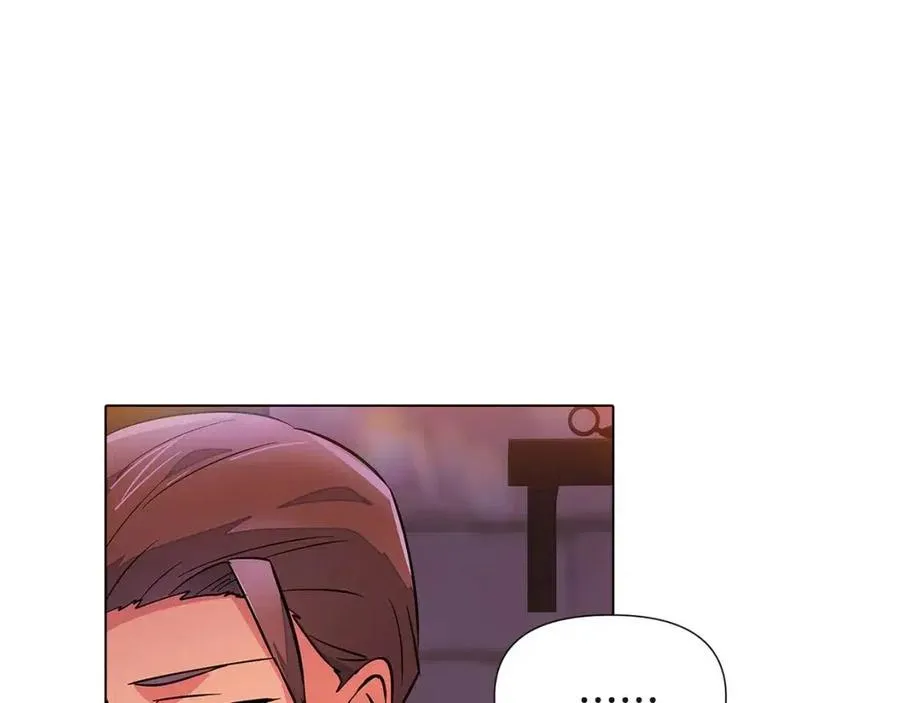 第70话 两人的烦恼 第103页