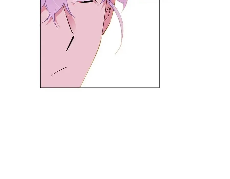 第70话 两人的烦恼 第114页