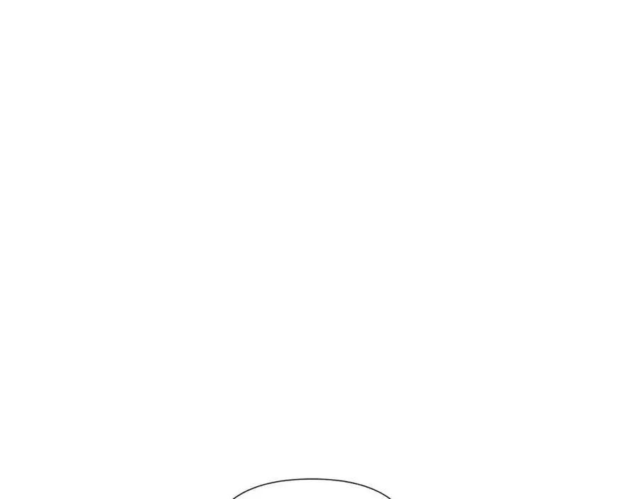第70话 两人的烦恼 第122页