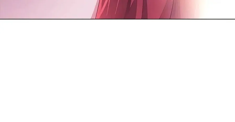 第70话 两人的烦恼 第146页