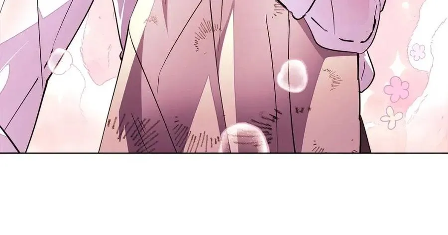 第70话 两人的烦恼 第175页