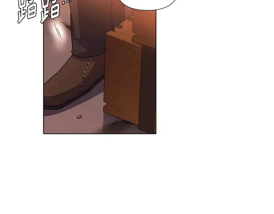 第69话 信任 第24页