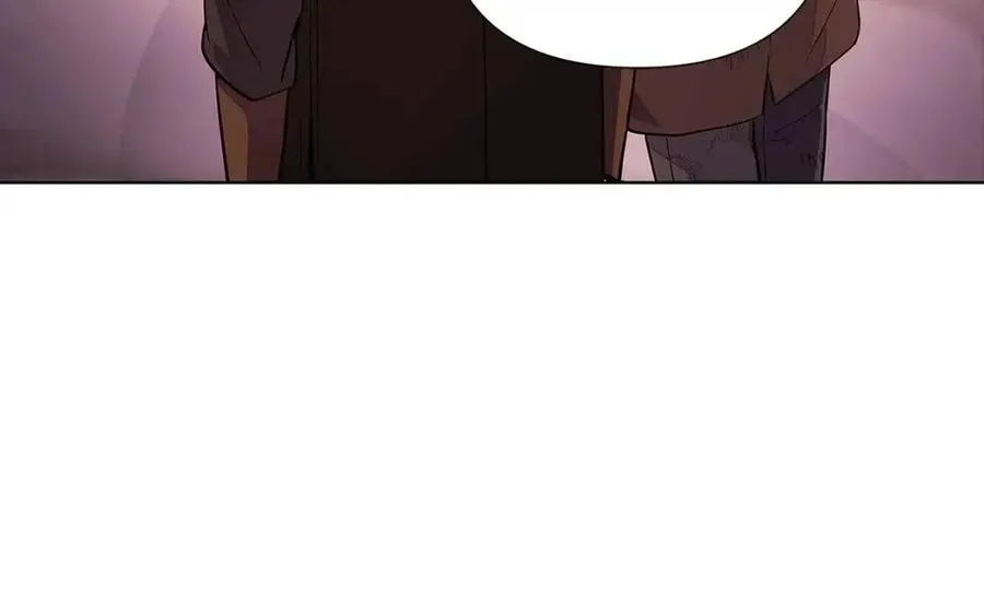第69话 信任 第40页