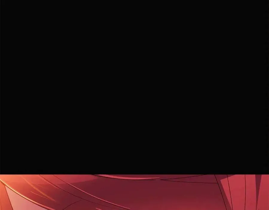 第69话 信任 第60页
