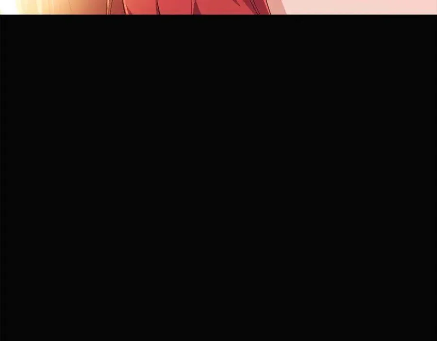 第69话 信任 第75页
