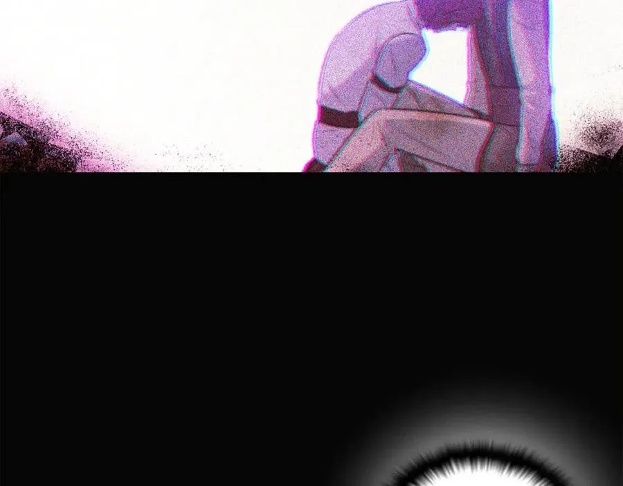 第69话 信任 第95页