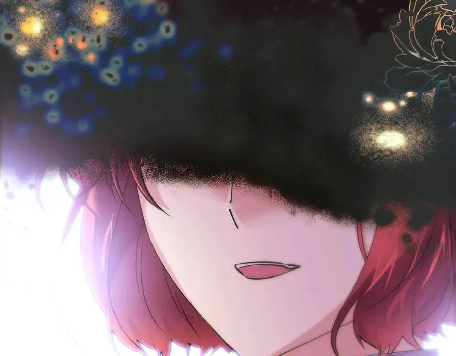 第69话 信任 第102页