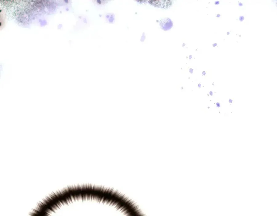 第69话 信任 第106页