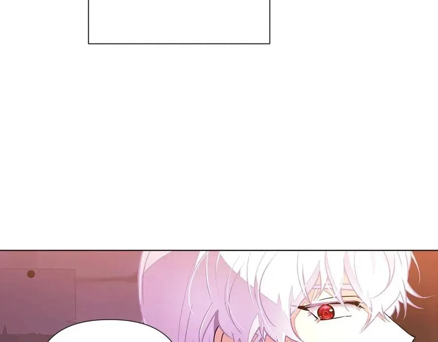 第69话 信任 第120页