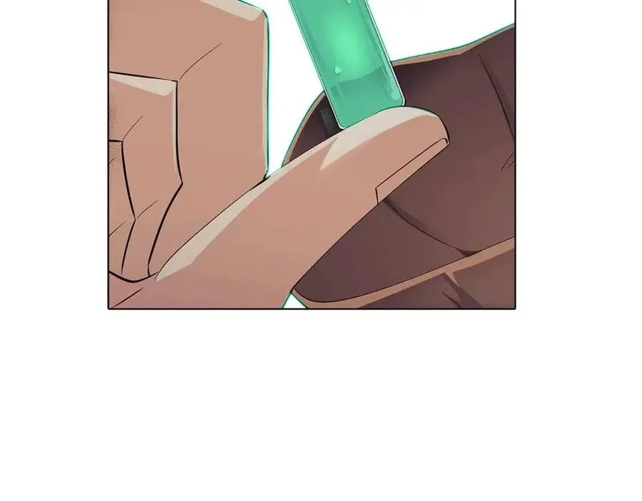 第68话 站队 第10页