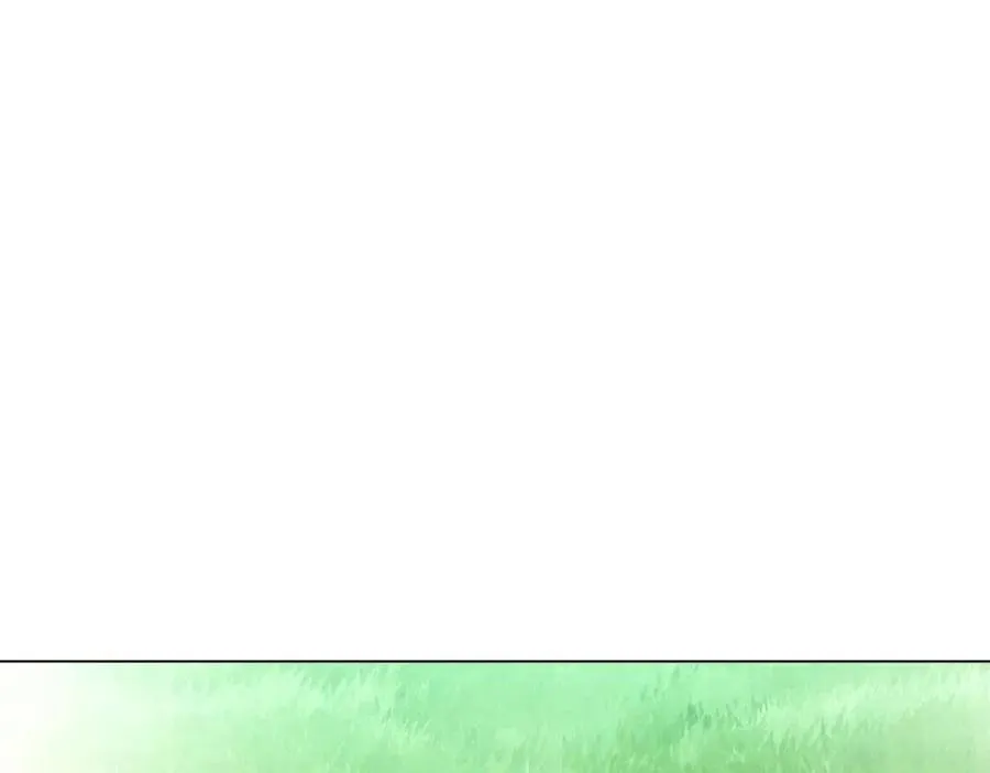 第68话 站队 第15页