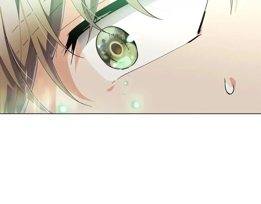 第68话 站队 第20页