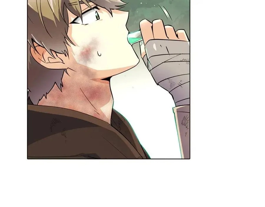 第68话 站队 第24页