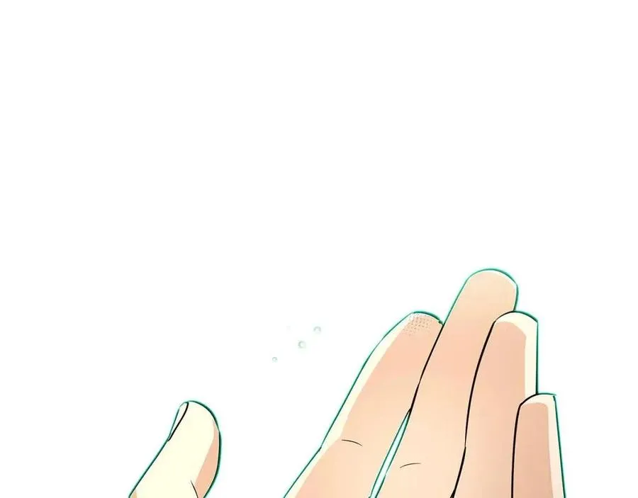 第68话 站队 第30页