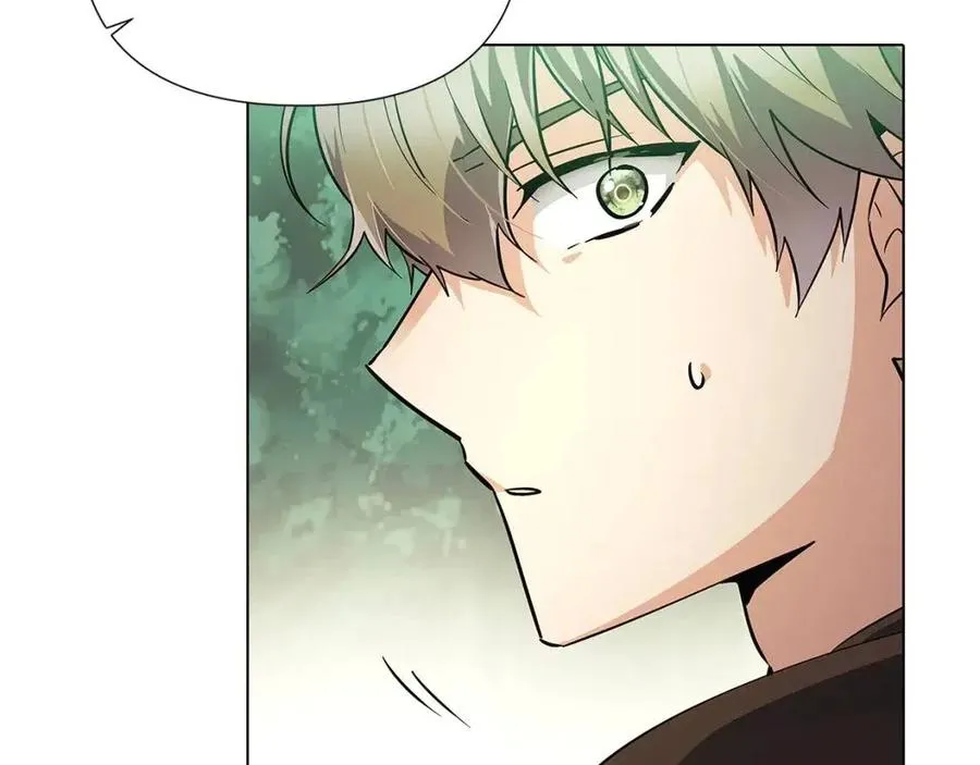 第68话 站队 第35页