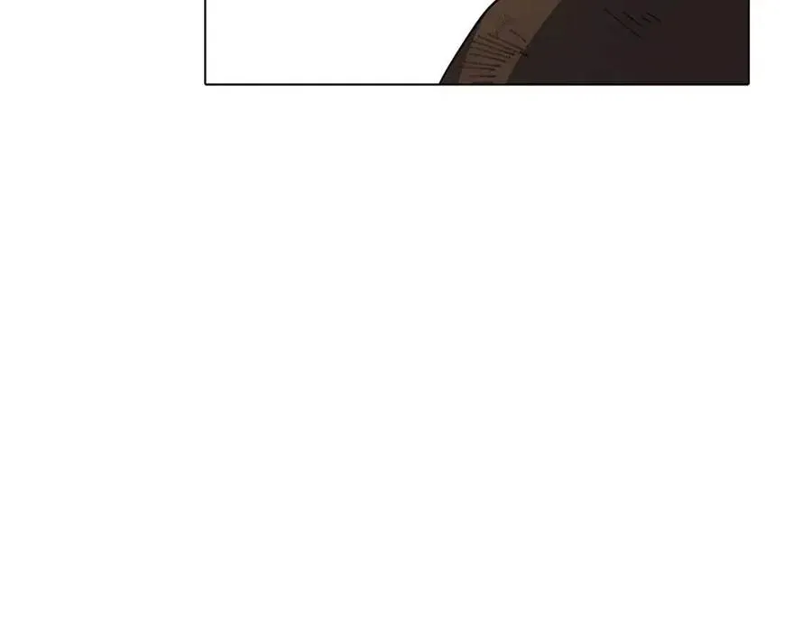 第68话 站队 第36页