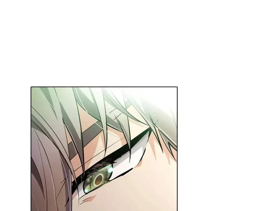 第68话 站队 第39页