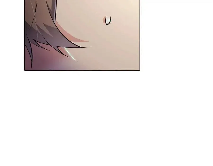 第68话 站队 第40页