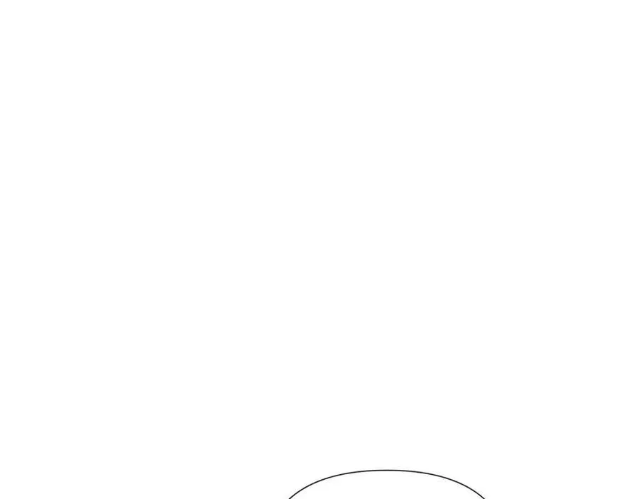 第68话 站队 第48页