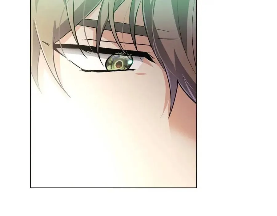 第68话 站队 第64页