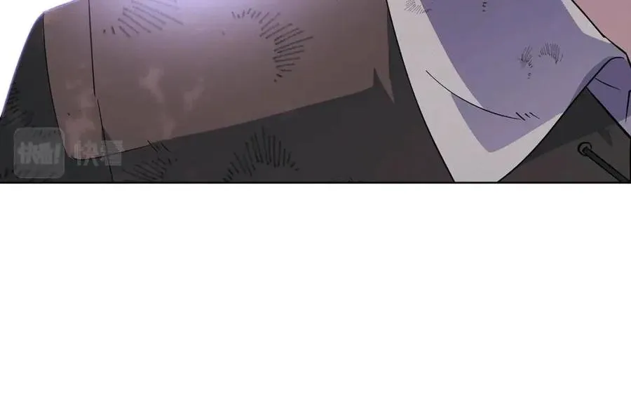 第68话 站队 第67页