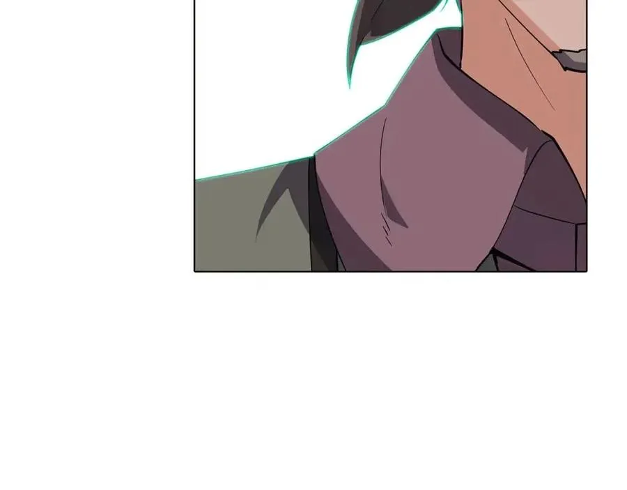 第68话 站队 第74页