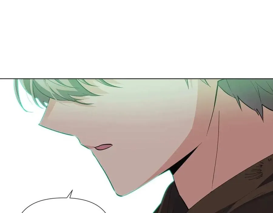 第68话 站队 第90页