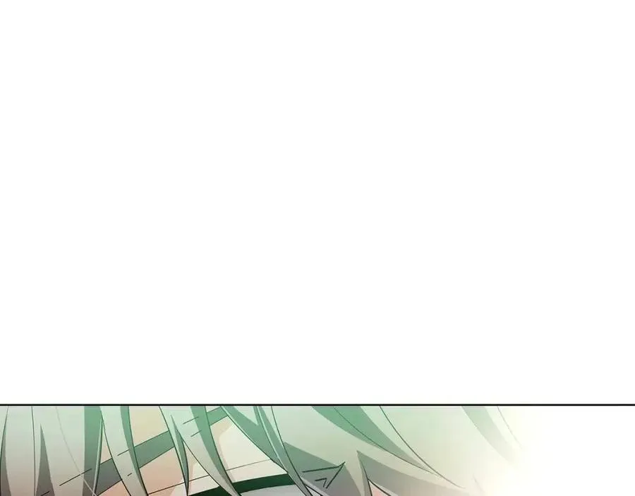 第68话 站队 第94页