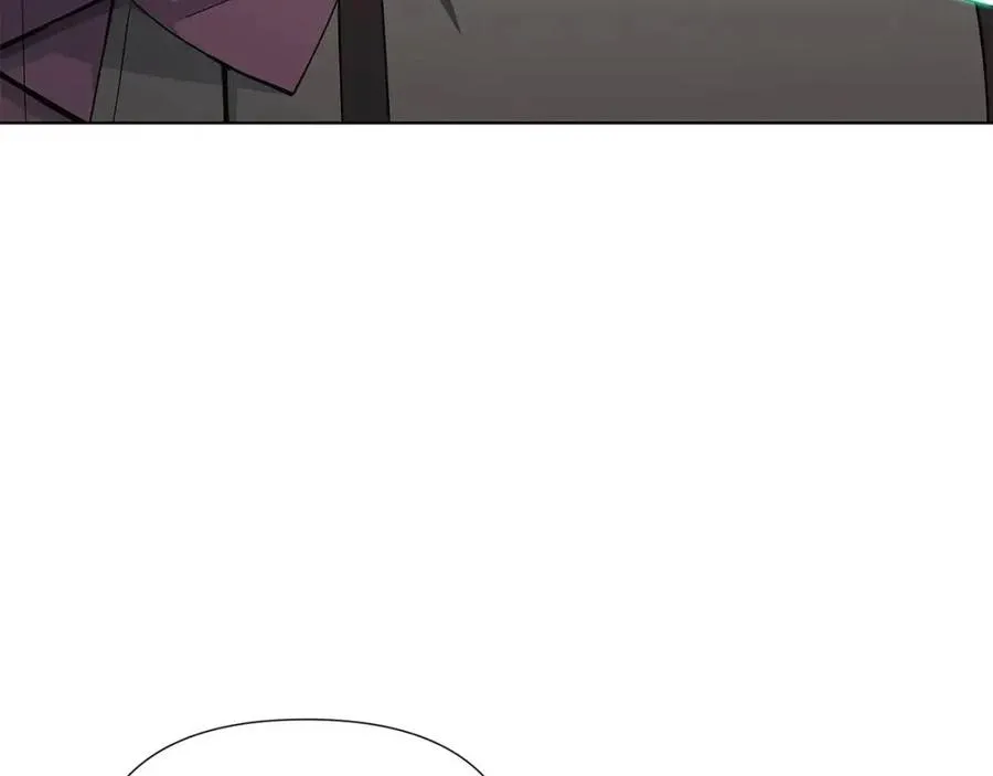 第68话 站队 第98页