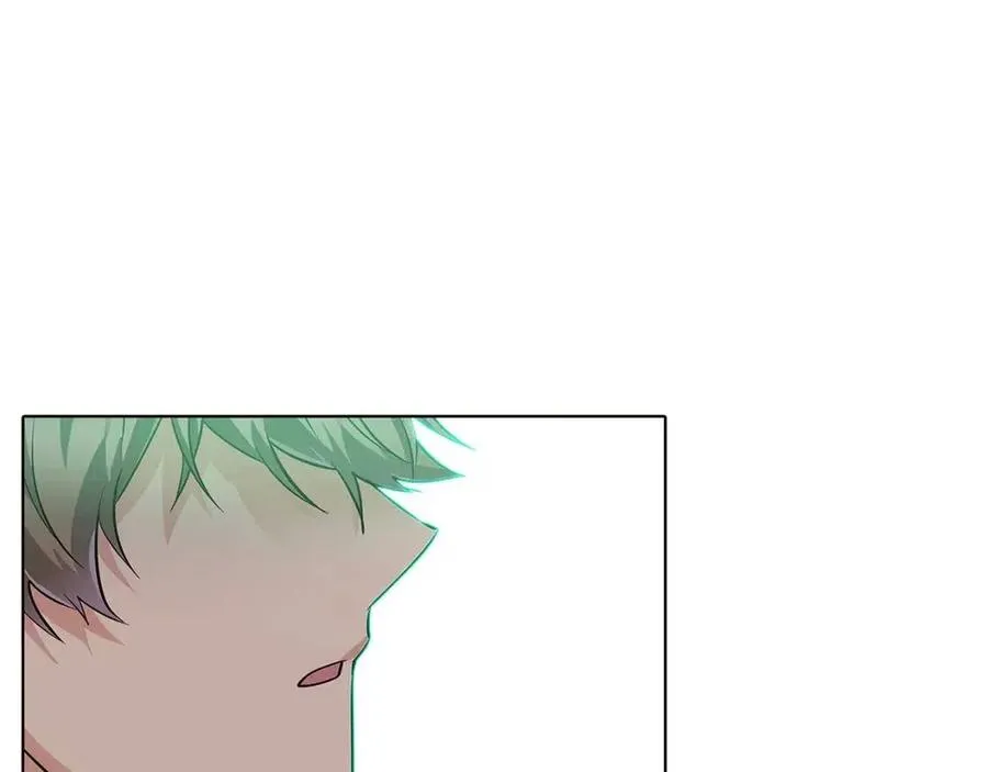 第68话 站队 第104页
