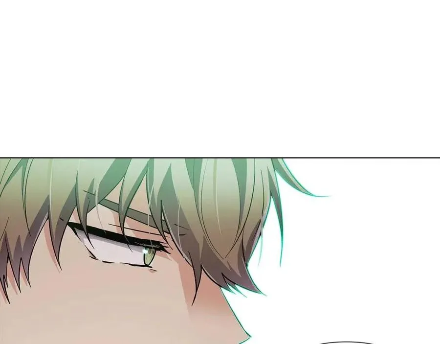 第68话 站队 第112页