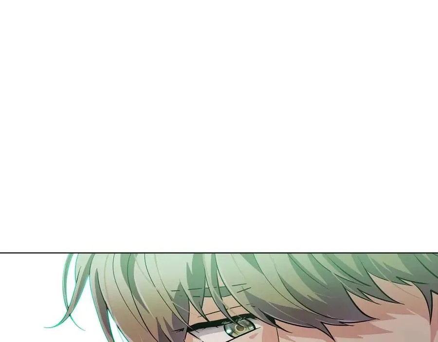 第68话 站队 第138页