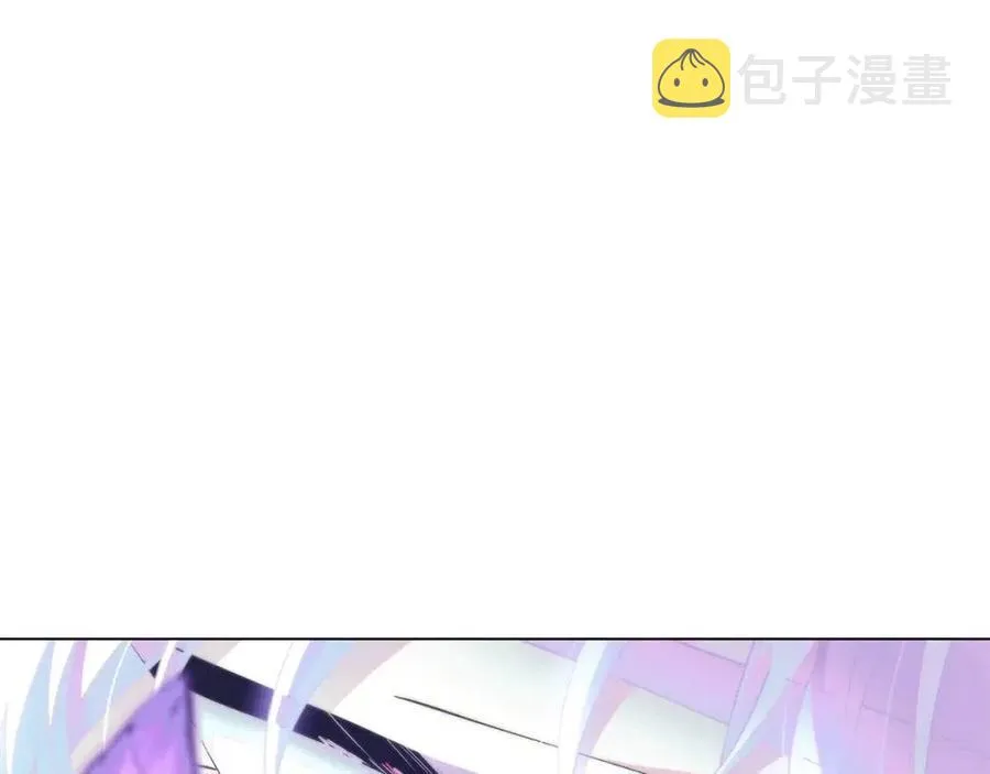 第68话 站队 第148页