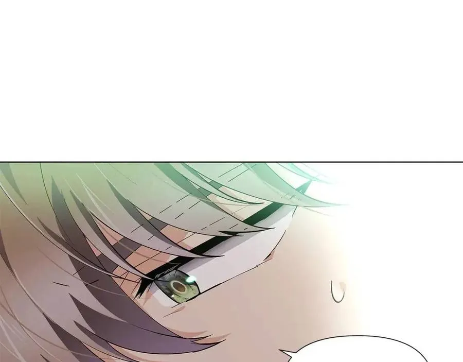 第68话 站队 第150页