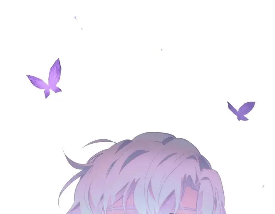 第68话 站队 第152页