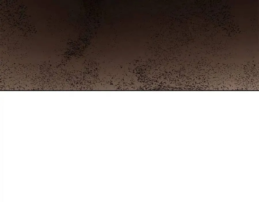 第67话 皇子的焦虑 第14页