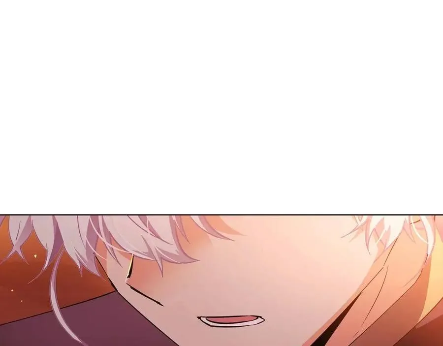 第67话 皇子的焦虑 第34页