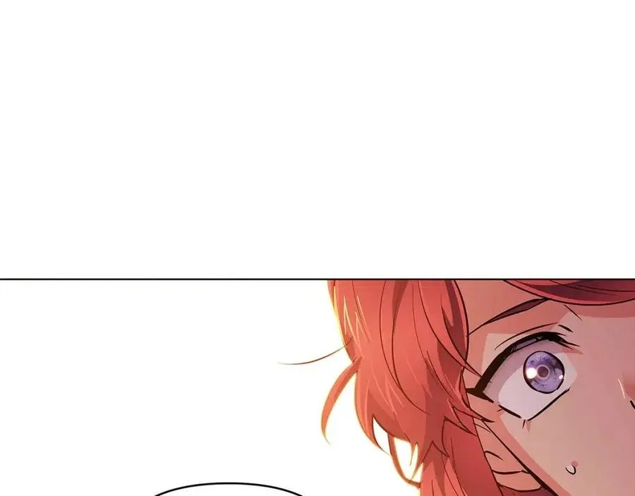 第67话 皇子的焦虑 第36页