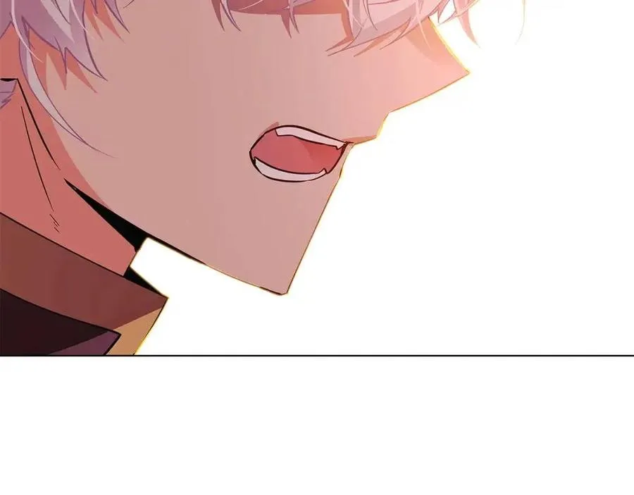 第67话 皇子的焦虑 第43页