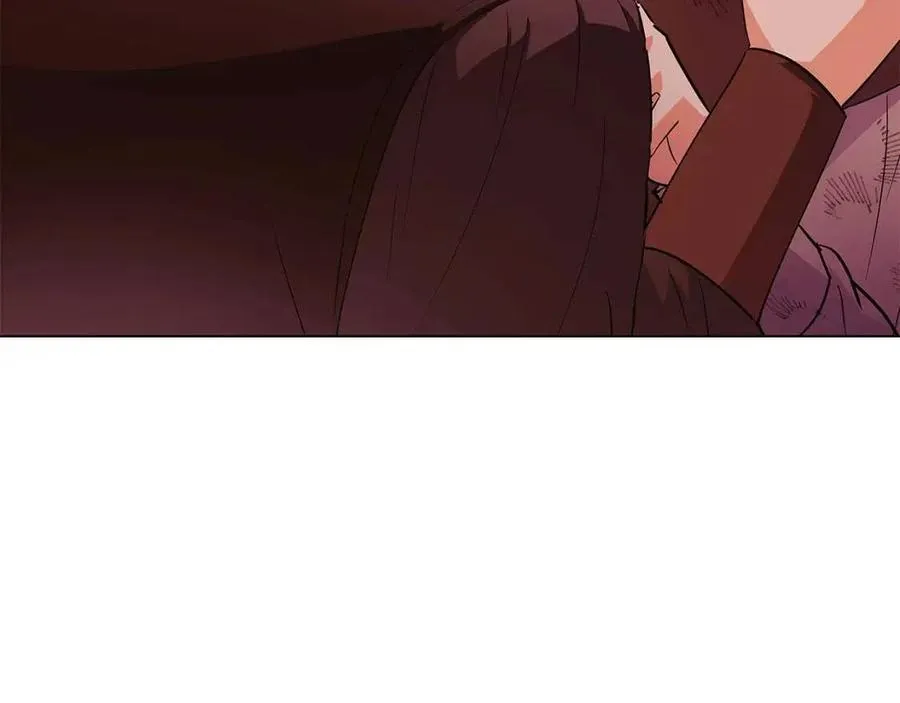 第67话 皇子的焦虑 第51页