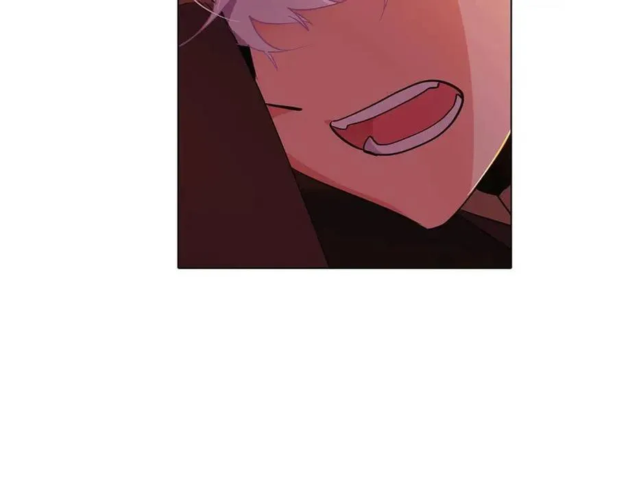 第67话 皇子的焦虑 第56页