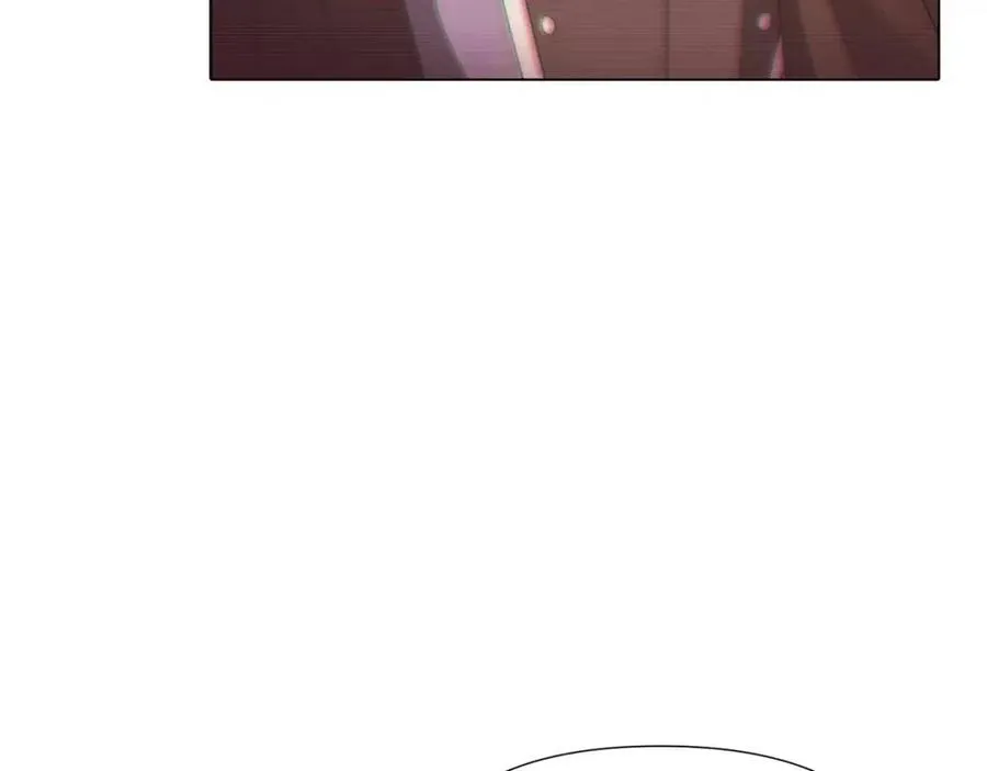 第67话 皇子的焦虑 第63页