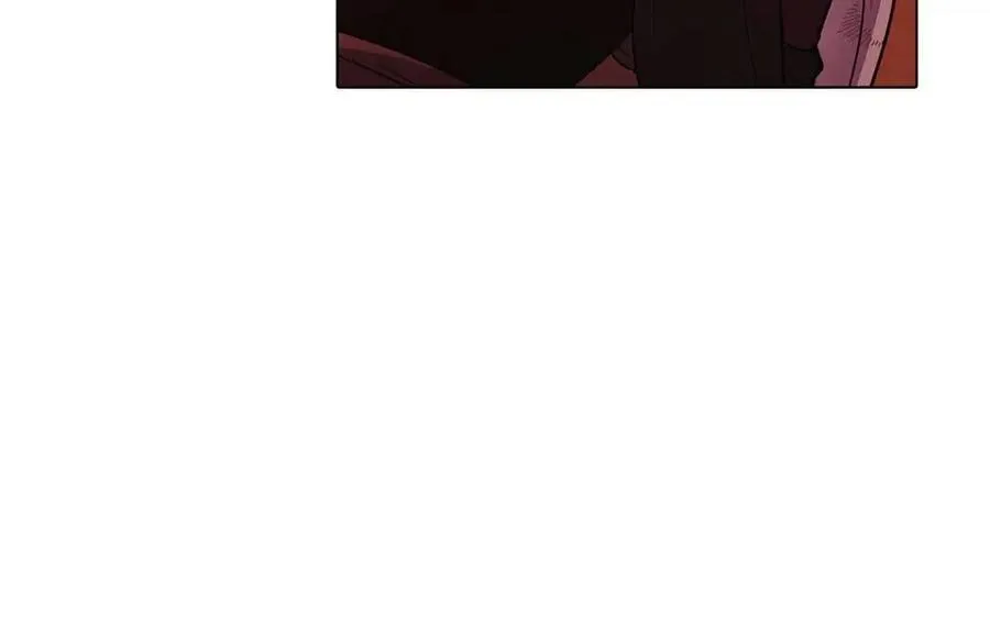 第67话 皇子的焦虑 第67页
