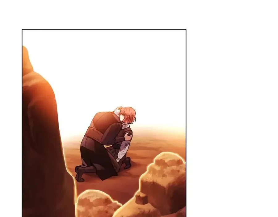 第67话 皇子的焦虑 第91页