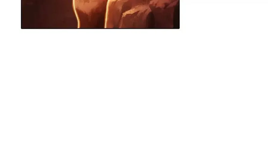 第67话 皇子的焦虑 第92页