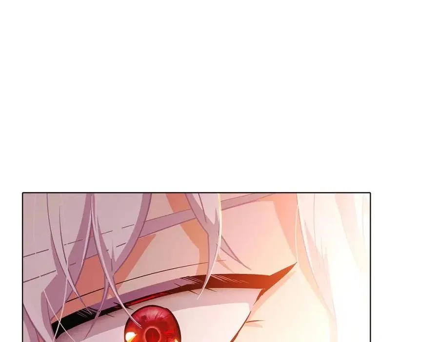 第67话 皇子的焦虑 第103页